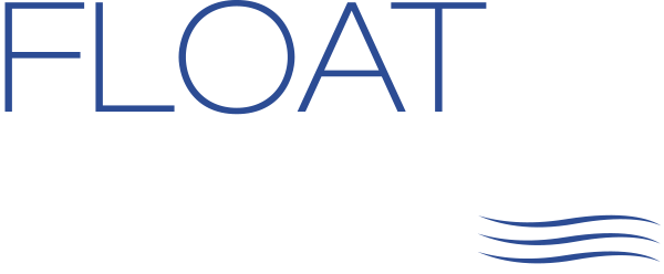 Float Wellness & Massage Therapy